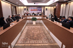 دومین همایش سواد رسانه ای و اطلاعاتی با موضوع خانواده