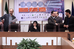 دومین همایش سواد رسانه ای و اطلاعاتی با موضوع خانواده