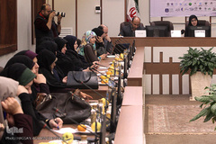 دومین همایش سواد رسانه ای و اطلاعاتی با موضوع خانواده