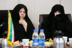 همایش یادمان علامه طباطبایی