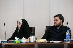 همایش یادمان علامه طباطبایی