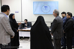 امضای تفاهم نامه همکاری میان معاونین فرهنگی وزارت علوم و جهاددانشگاهی