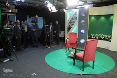 امضای تفاهم نامه همکاری میان معاونین فرهنگی وزارت علوم و جهاددانشگاهی