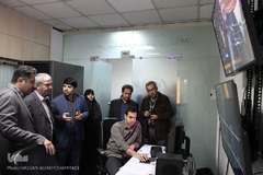 امضای تفاهم نامه همکاری میان معاونین فرهنگی وزارت علوم و جهاددانشگاهی