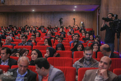 همایش ملی مددکاری اجتماعی و توسعه پایدار