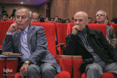 همایش ملی مددکاری اجتماعی و توسعه پایدار