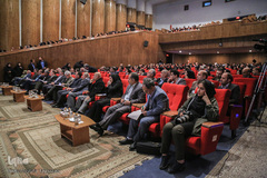 همایش ملی مددکاری اجتماعی و توسعه پایدار