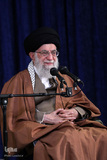 دیدار مدال‌آوران کاروان ورزشی ایران در بازی‌های پاراآسیایی اندونزی با رهبر انقلاب