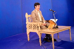 شورای عالی قرآن در کردستان