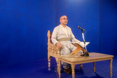 شورای عالی قرآن در کردستان