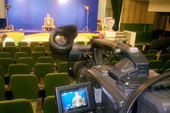 شورای عالی قرآن در کردستان