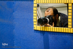 نماز جمعه تهران ۲۵ آبان‌ ۱۳۹۷ به امامت  آیت الله امامی‌کاشانی