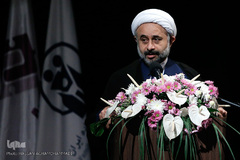 حجت الاسلام والمسلمین نقویان