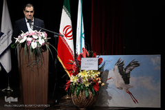 حسن قاضی‌زاده هاشمی، وزیر بهداشت، درمان و آموزش پزشکی