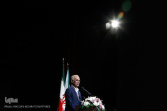 سید محمدهادی ایازی، معاون اجتماعی سابق وزارت بهداشت، درمان و آموزش پزشکی