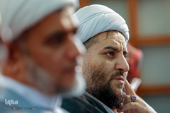 همایش «حکمت و تمدن در ایران اسلامی»
