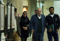 رونمایی از کتاب «خرد و توسعه»