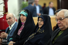 رونمایی از کتاب «خرد و توسعه»