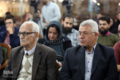 رونمایی از کتاب «خرد و توسعه»