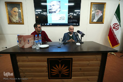 رونمایی از کتاب «خرد و توسعه»