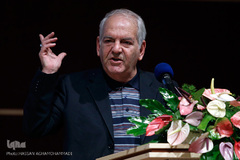 غلامرضا امامی، نویسنده