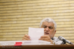 یازدهمین مجمع عمومی جمعیت قرآنی استان تهران