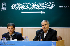 عربستان سعودی در یک دهه آینده