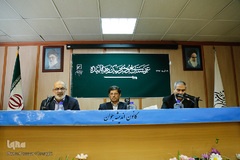عربستان سعودی در یک دهه آینده