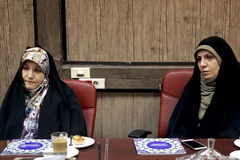 آغاز به کار مرکز خدمات روانشناسی و مشاوره جهاد دانشگاهی