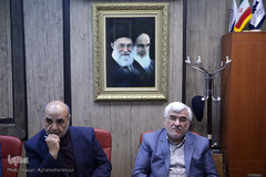 آغاز به کار مرکز خدمات روانشناسی و مشاوره جهاد دانشگاهی