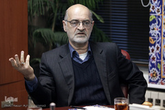 آغاز به کار مرکز خدمات روانشناسی و مشاوره جهاد دانشگاهی