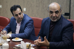 آغاز به کار مرکز خدمات روانشناسی و مشاوره جهاد دانشگاهی