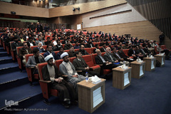 دوازدهمین کنگره پیشگامان پیشرفت