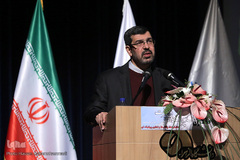 صادق واعظ‌زاده، رئیس مرکز الگوی اسلامی ایرانی پیشرفت