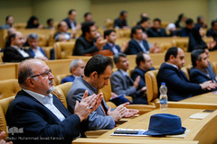 نوزدهمین جشنواره تجلیل از پژوهشگران و فناوران برگزیده کشور