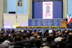 بزرگداشت هفته پژوهش در سازمان فرهنگ و ارتباطات اسلامی