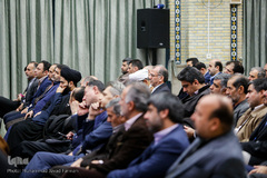 بزرگداشت هفته پژوهش در سازمان فرهنگ و ارتباطات اسلامی