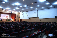 کارگاه آموزشی «رسم انتخاب»