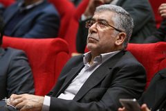 برگزاری نشست رؤسای واحدهای جهاددانشگاهی