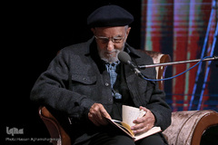 محمدعلی موحد، مولاناشناس و شمس‌شناس