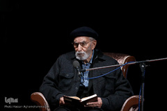 محمدعلی موحد، مولاناشناس و شمس‌شناس