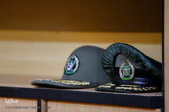 رونمایی از کتاب از سیاستگذاری تا سنجش فرهنگی