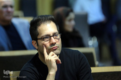 سمینار «بازخوانی روایت قاسم پورحسن از فلسفه فارابی»