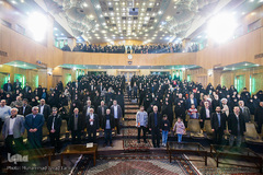 ششمین یادواره سوره‌های سرخ