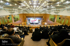 ششمین یادواره سوره‌های سرخ