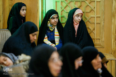 ششمین یادواره سوره‌های سرخ