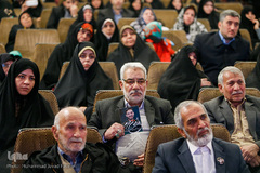 ششمین یادواره سوره‌های سرخ