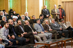 ششمین یادواره سوره‌های سرخ