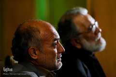 ششمین یادواره سوره‌های سرخ