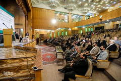 ششمین یادواره سوره‌های سرخ